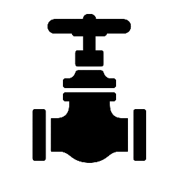 Fluvio – Mastering flow with precision